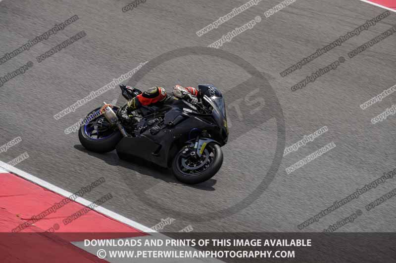 May 2023;motorbikes;no limits;peter wileman photography;portimao;portugal;trackday digital images